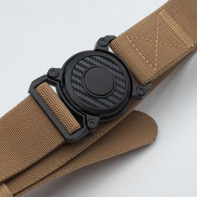 4. Pasek MAGNUM WUMTRA