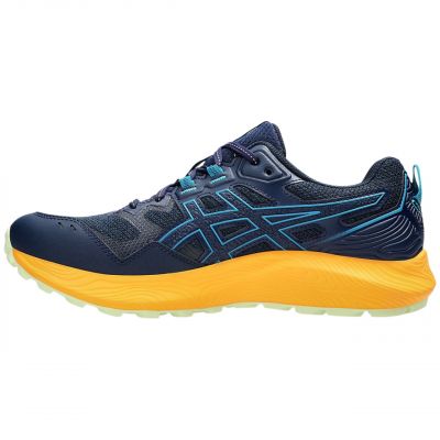 5. Buty do biegania Asics Gel Sonoma 7 M 1011B595 404