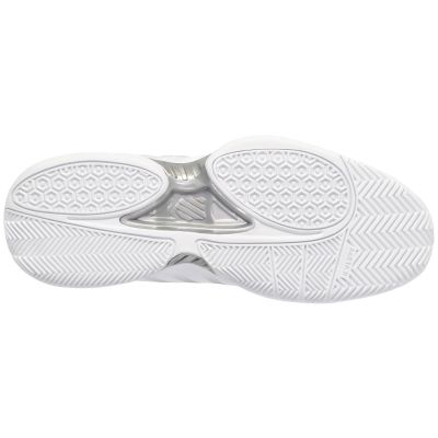 7. Buty K-Swiss Receiver V M 07393-177-M