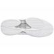 7. Buty K-Swiss Receiver V M 07393-177-M