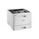 3. Brother HL L8260CDW - drukarka - kolor