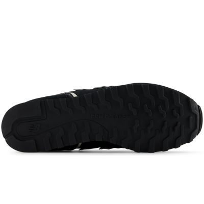 9. Buty sportowe New Balance unisex ML373OM2