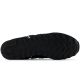 9. Buty sportowe New Balance unisex ML373OM2
