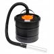 5. Odkurzacz do popiołu 800W/18L