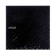 2. DVD-REC ASUS SDRW-08D2S-U LITE USB SLIM CZARNY BOX