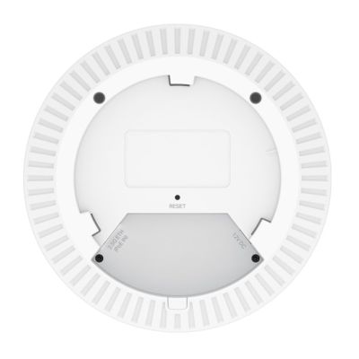 2. Access Point TP-LINK EAP720