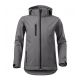 2. Kurtka Malfini Softshell Performance Jr MLI-53536