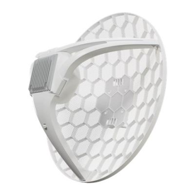 Router LTE Mikrotik LHGG LTE7 kit (LHGGR&R11E-LTE7) LTE: Cat 7