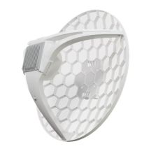 Router LTE Mikrotik LHGG LTE7 kit (LHGGR&R11E-LTE7) LTE: Cat 7