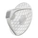Router LTE Mikrotik LHGG LTE7 kit (LHGGR&R11E-LTE7) LTE: Cat 7