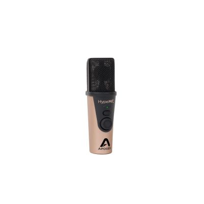4. Mikrofon USB Apogee HYPE MIC