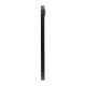 11. Apple iPhone 16e 15,5 cm (6.1") Dual SIM iOS 18 5G USB Type-C 128 GB Czarny