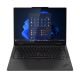 17. Lenovo ThinkPad T14s 2in1 G1 Ultra 5 225U 14.0"WUXGA Touch IPS 400nits AG 16GB LPDDR5x-7467 SSD512 Intel Graphics Cam 5MP 58Wh W11Pro 3Y OnSite