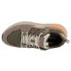3. Skechers Bendino - Dormer 210555-DKTP Brązowe 42,5