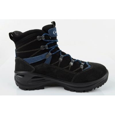 16. Buty trekkingowe Aku Civetta Therm200 GTW W 311173