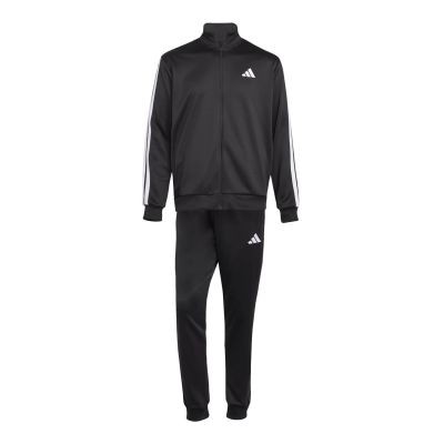 Dres adidas 3S FT TT TS M JC5375