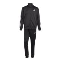 Dres adidas 3S FT TT TS M JC5375