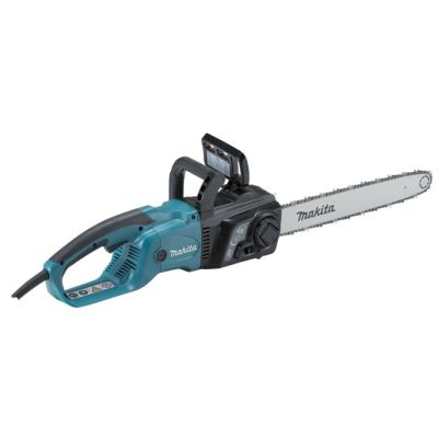 2. Piła elektryczna 2000W MAKITA UC4551A