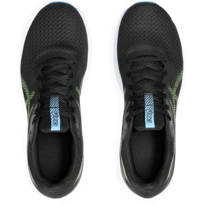 2. Buty do biegania Asics Patriot 13 M 1011B485 009