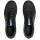 2. Buty do biegania Asics Patriot 13 M 1011B485 009