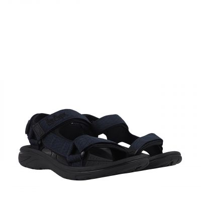 7. Sandały Lee Cooper M LCW-25-34-3551MA
