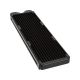 2. Magicool Xflow Copper Radiator III - 360 mm