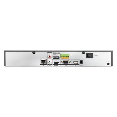 6. Rejestrator IP 4-kanałowy BCS-V-NVR0401-A-4KE(3)