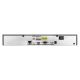 6. Rejestrator IP 4-kanałowy BCS-V-NVR0401-A-4KE(3)