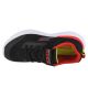 3. Skechers Go Run 400 V2 Krozor 405101L-BKRD Czarne 31
