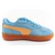 4. Puma buty damskie sportowe sneakersy Palermo wygodne wytrzymałe modne