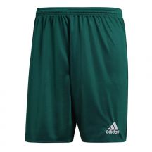 Spodenki piłkarskie adidas Parma DM1698