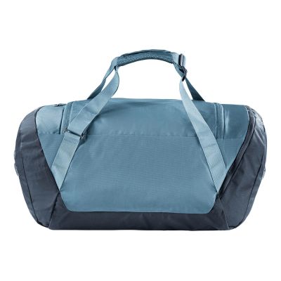 4. Deuter Duffel 50 3520125-1374 Atlantic - INK