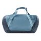 4. Deuter Duffel 50 3520125-1374 Atlantic - INK