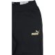 3. Spodnie Puma Essential Sweatpants FL G Jr 846133 51