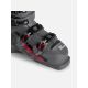 4. Buty narciarskie ROSSIGNOL HERO WORLD CUP ZC Meteor Grey