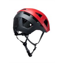 Kask wspinaczkowy Black Diamond M/L CAPITAN E HELMET - Hyper Red
