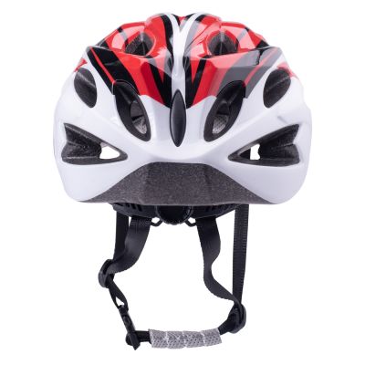 8. Kask rowerowy Martes Gubbe 92800664436