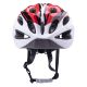 8. Kask rowerowy Martes Gubbe 92800664436