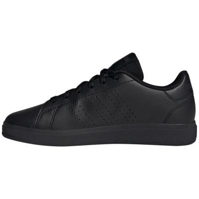 11. Buty dla dzieci adidas Advantage Base 2.0 ID3888