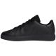 11. Buty dla dzieci adidas Advantage Base 2.0 ID3888