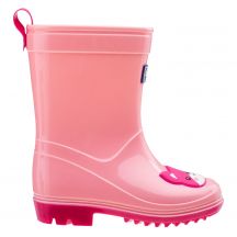 COSY WELLIES KIDS II