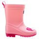 COSY WELLIES KIDS II