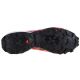 4. Buty do biegania Salomon Spikecross 6 GTX M 472707