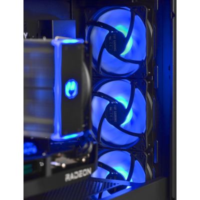 51. Actina PBA 5600/16GB/1TB/RX7600/500W