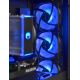 51. Actina PBA 5600/16GB/1TB/RX7600/500W