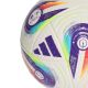 4. Piłka nożna adidas Ekstraklasa Pro JY1297