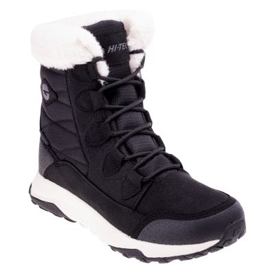 8. Buty Hi-Tec Mestia Mid Wp W 92800377013