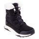 8. Buty Hi-Tec Mestia Mid Wp W 92800377013
