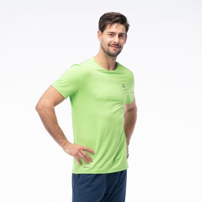 7. Koszulka IQ Toros M 92800597467