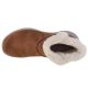 3. Skechers On The Go Joy - Endeavor 144013-CSNT Brązowe 36